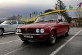 Triumph Dolomite